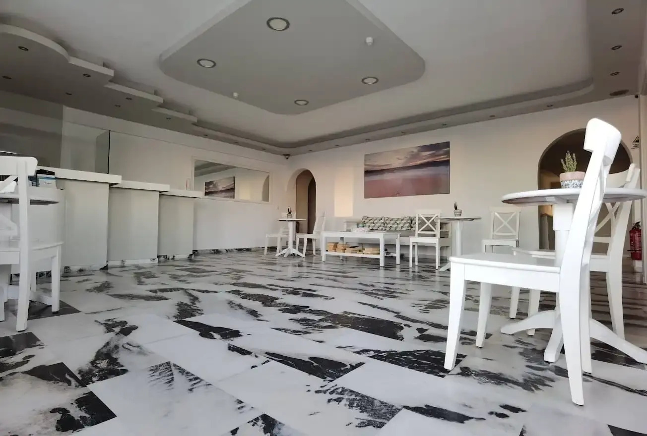 Photo - Korali Garden