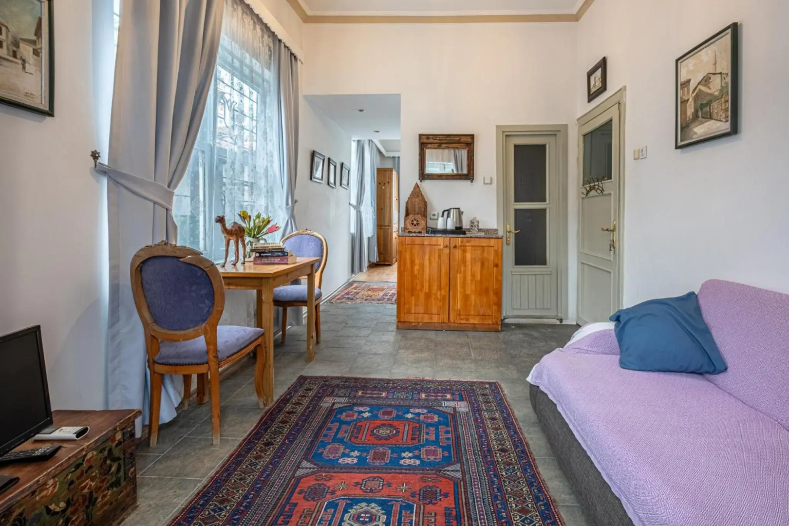 Photo - Villa Tulipan