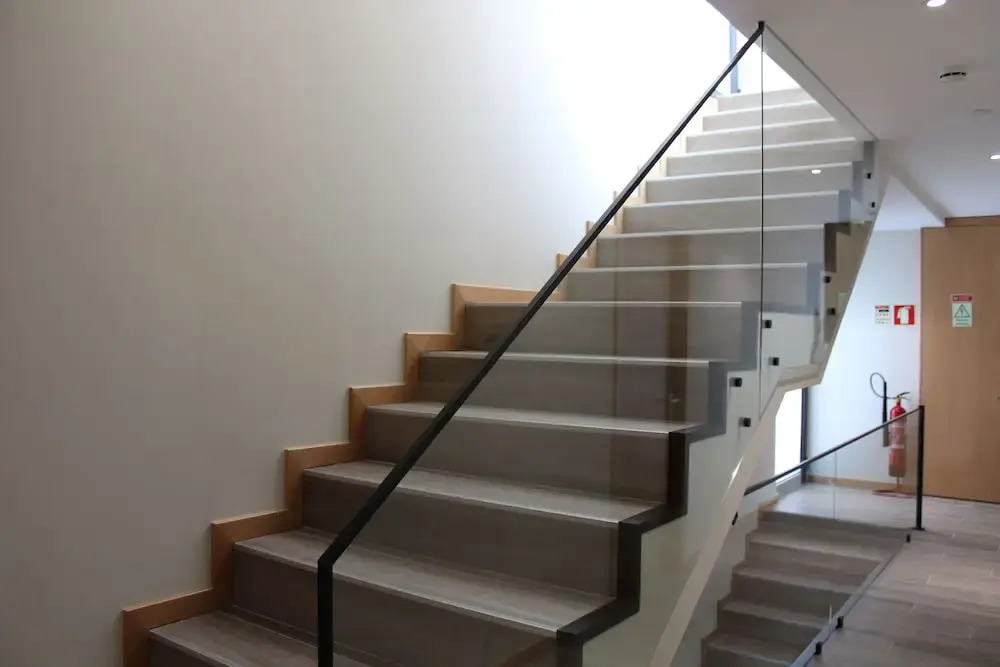 Foto - Oporto Station Hostel & Rooms