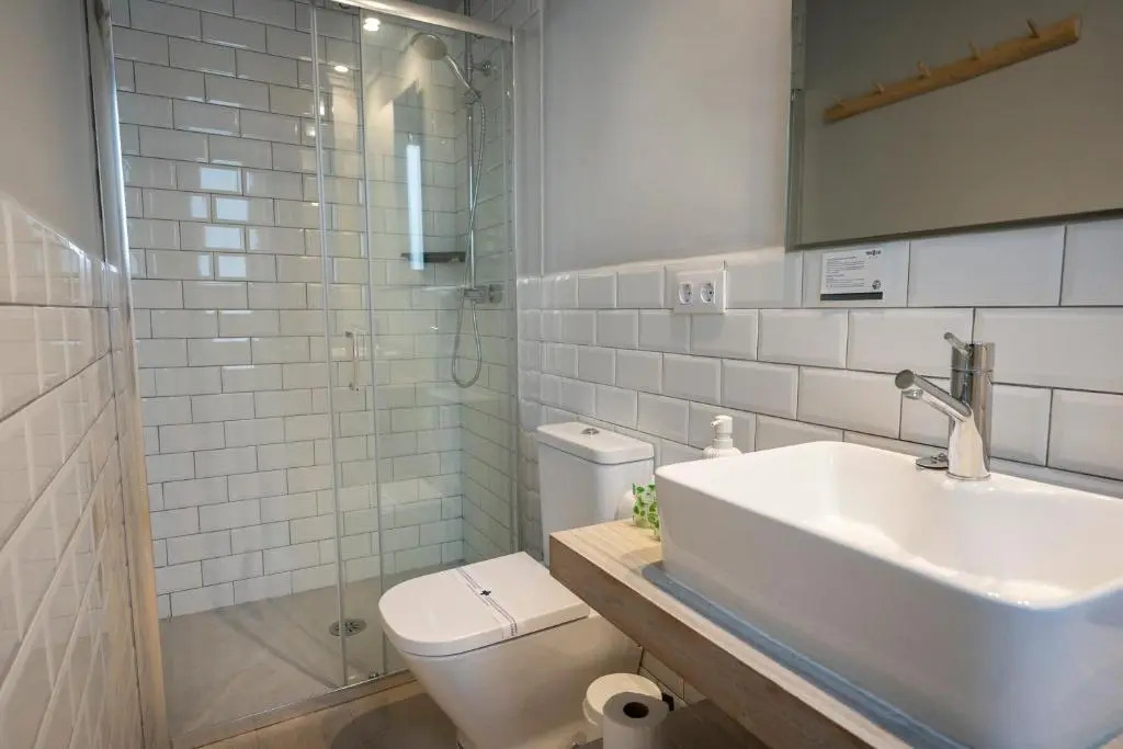 Foto - YOU & CO. Saler Beach Boutique