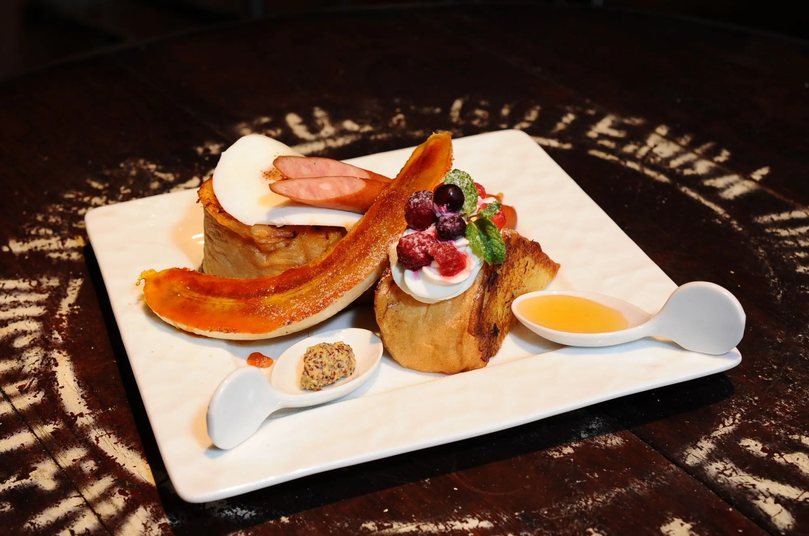 Foto - Fukuoka Toei Hotel