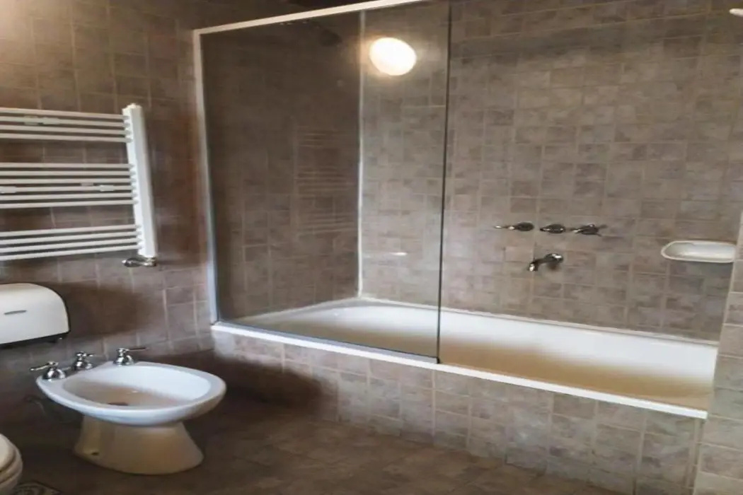 Foto - Pioneros Suites by Grupo Tierra Gaucha