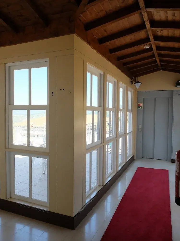 Photo - Palacio Nova Seara 2503 - AL