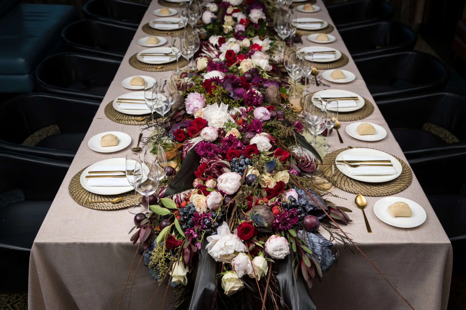 Photo - Rydges Sydney Airport Hotel