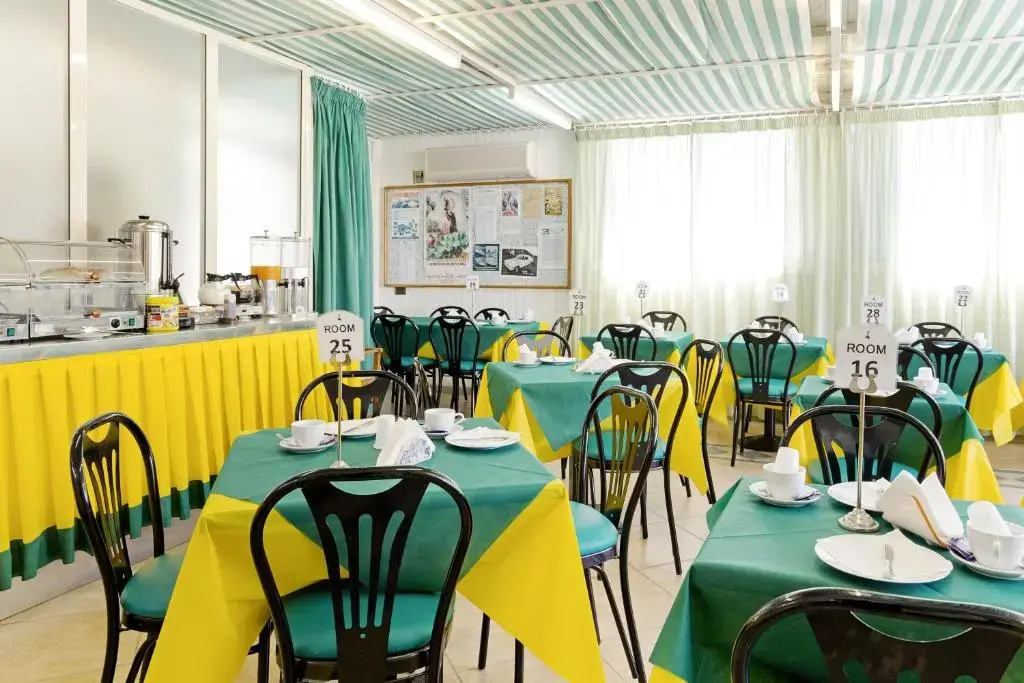 Foto - Hotel Carmencita