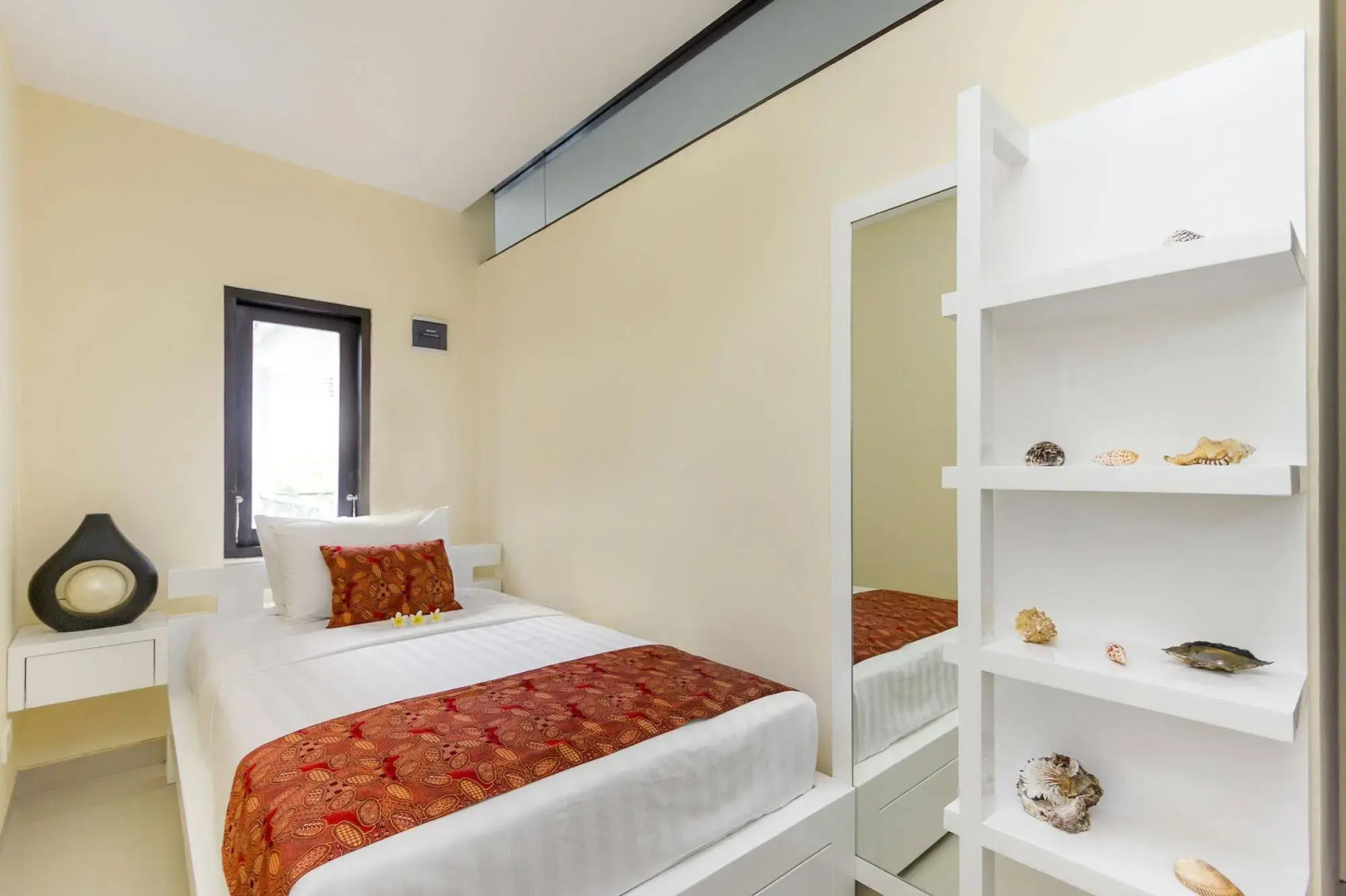 Foto - Villa Cascade