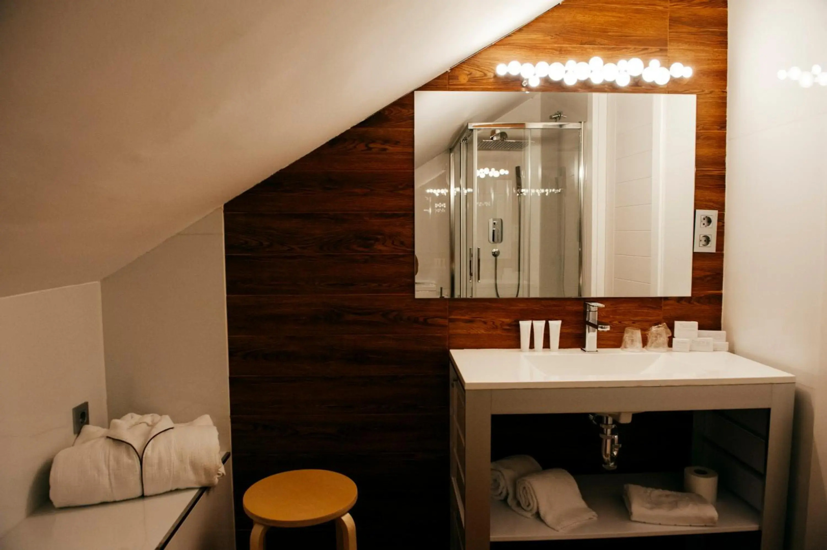 Photo - Hotel Art Santander