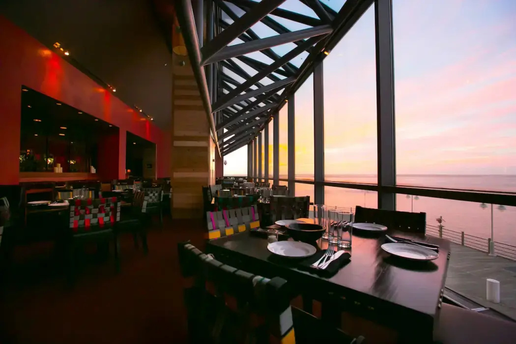 Photo - Harrah’s Resort Atlantic City– A Caesars Rewards Destination