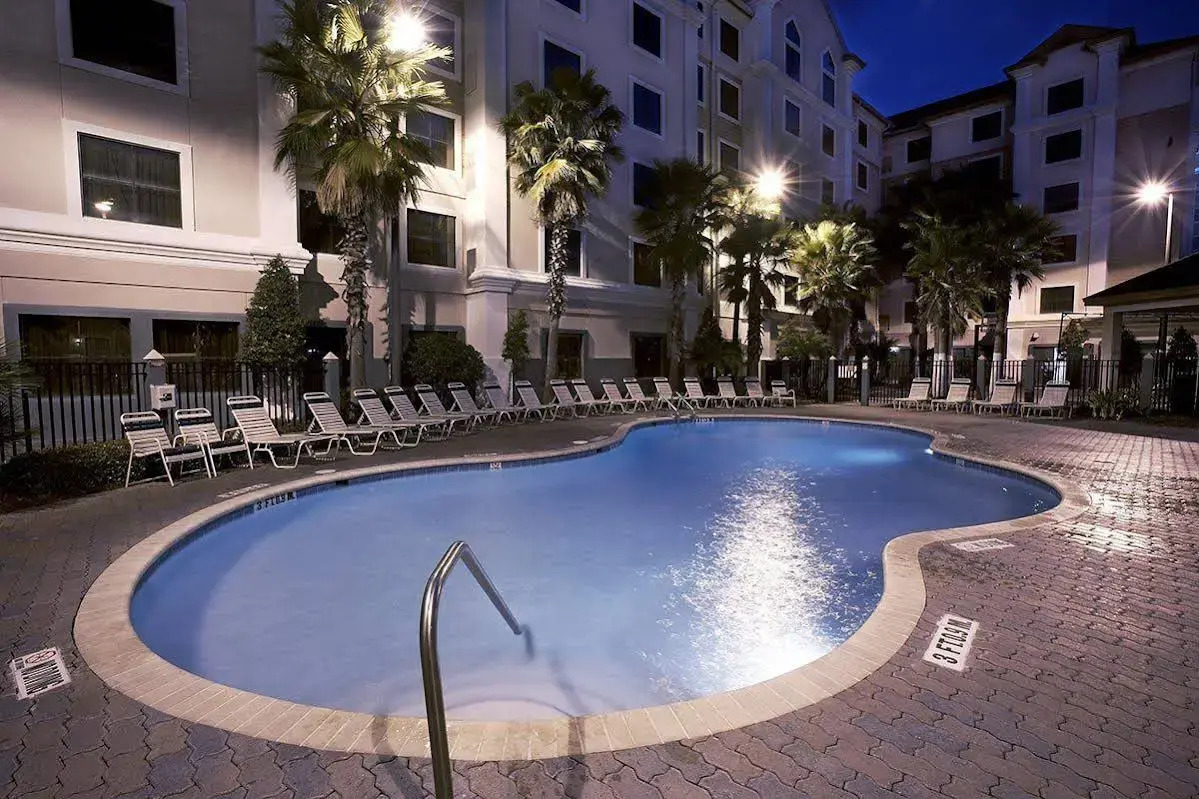 Photo - staySky Suites I-Drive Orlando Near Universal