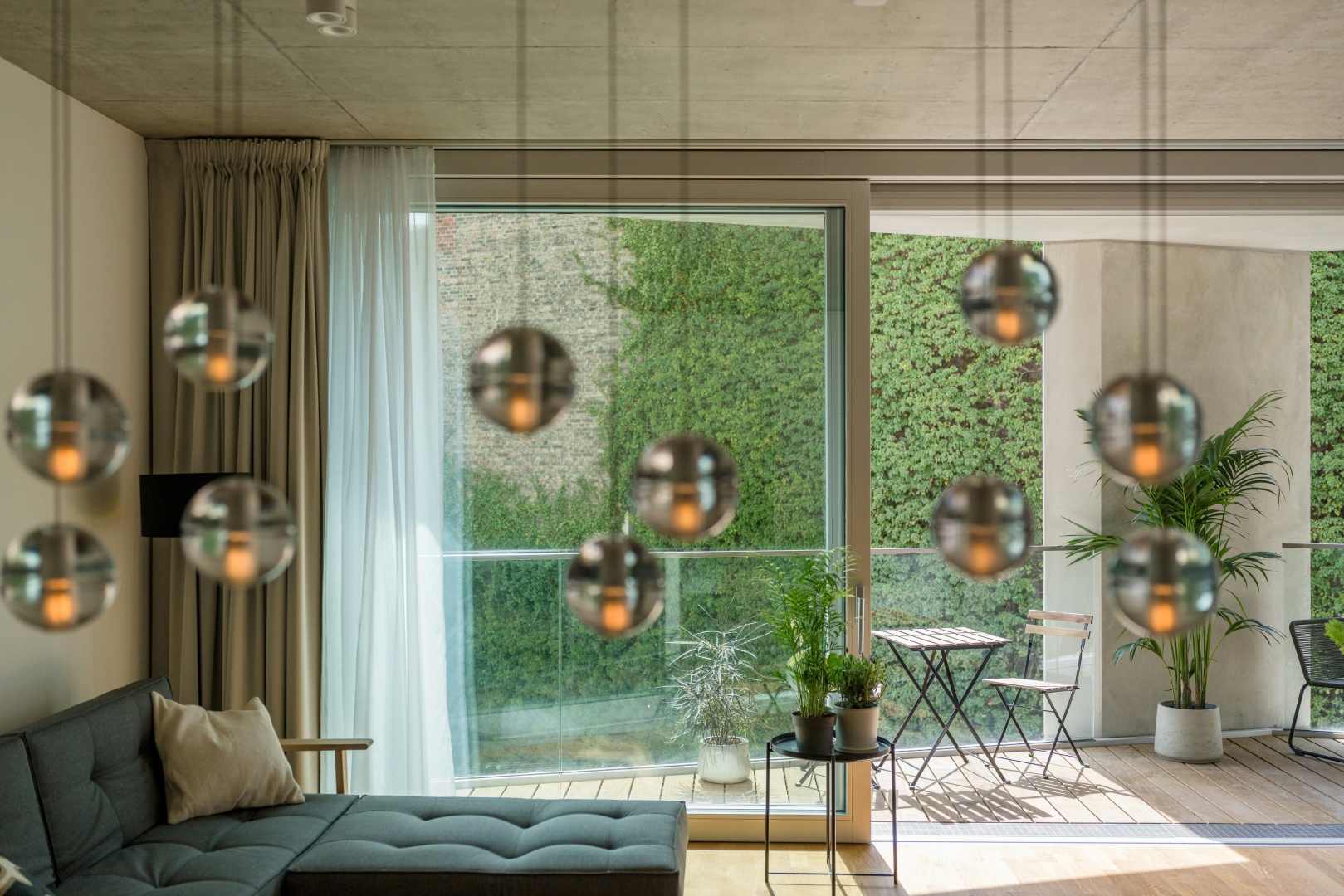 Photo - Wilmina Apartments & Lofts