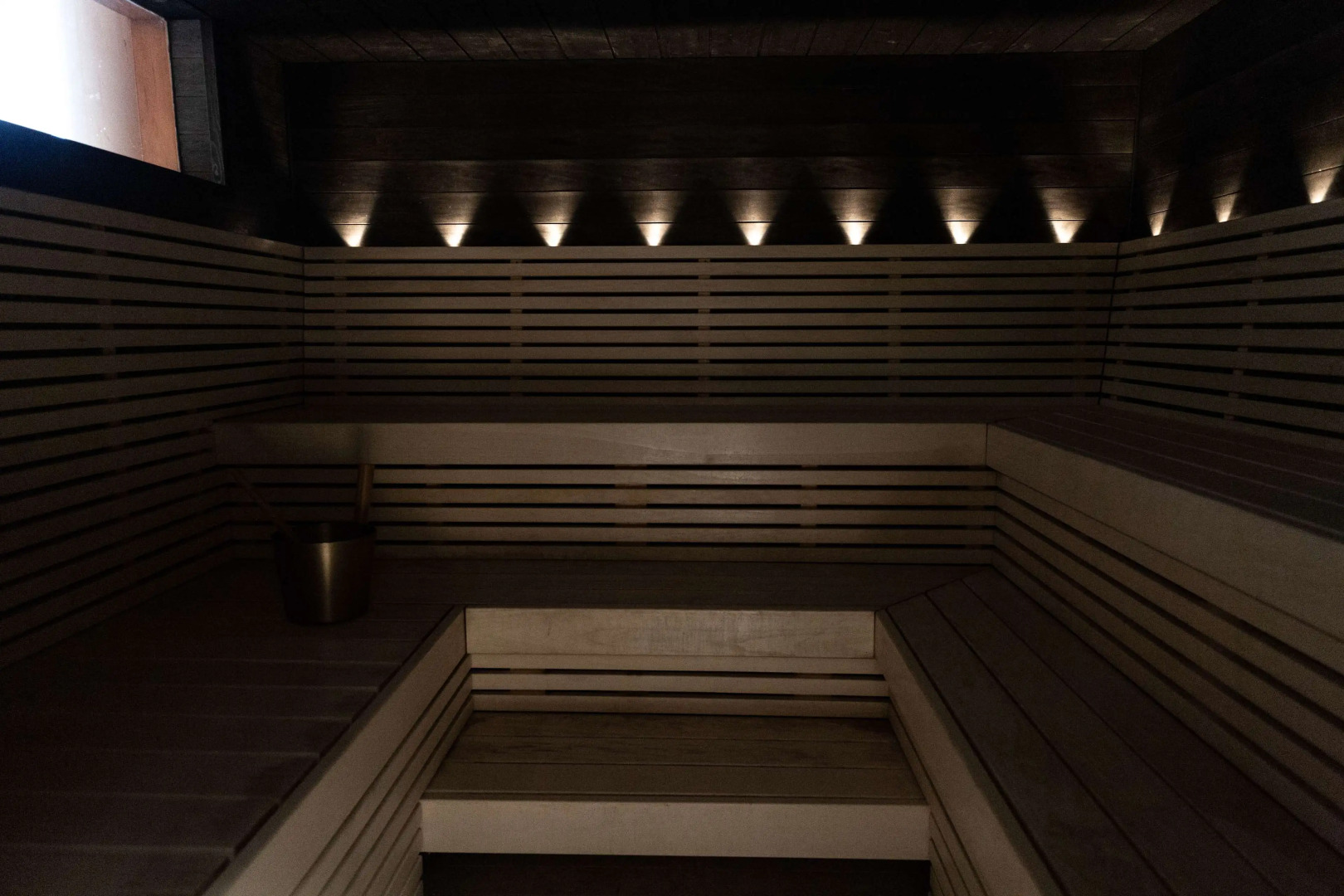 Photo - Scandic Helsinki Aviacongress