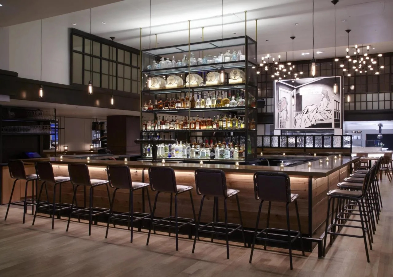 Photo - W New York - Union Square