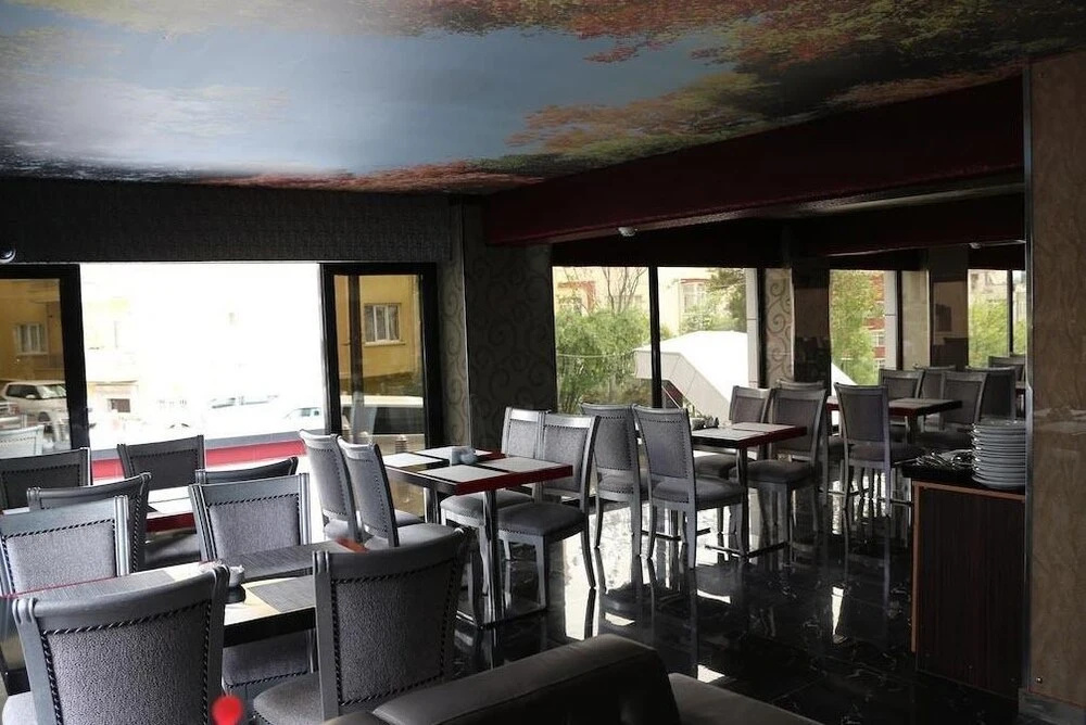 Photo - NO 58 Hotel