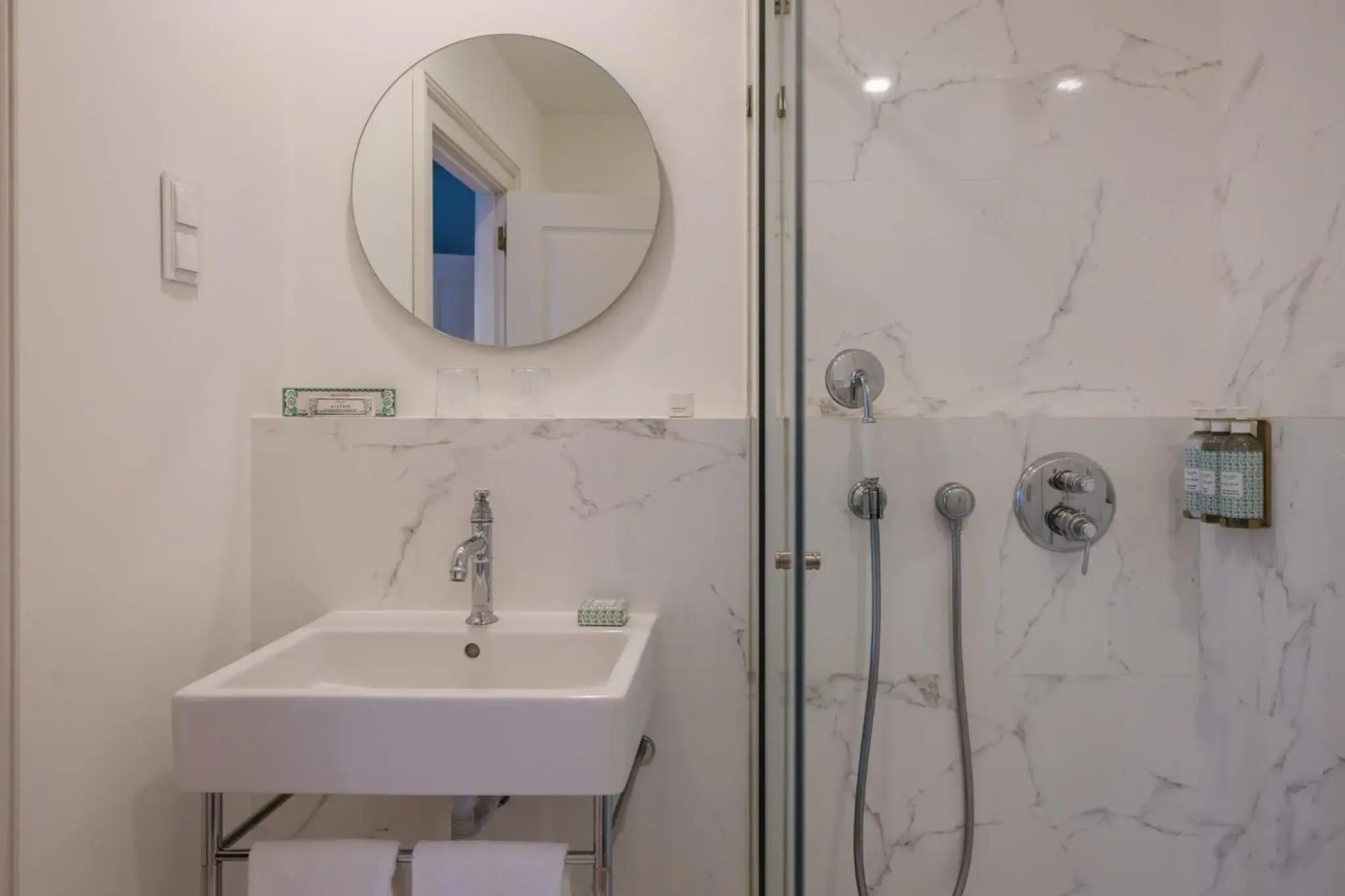 Photo - Hotel Alegria