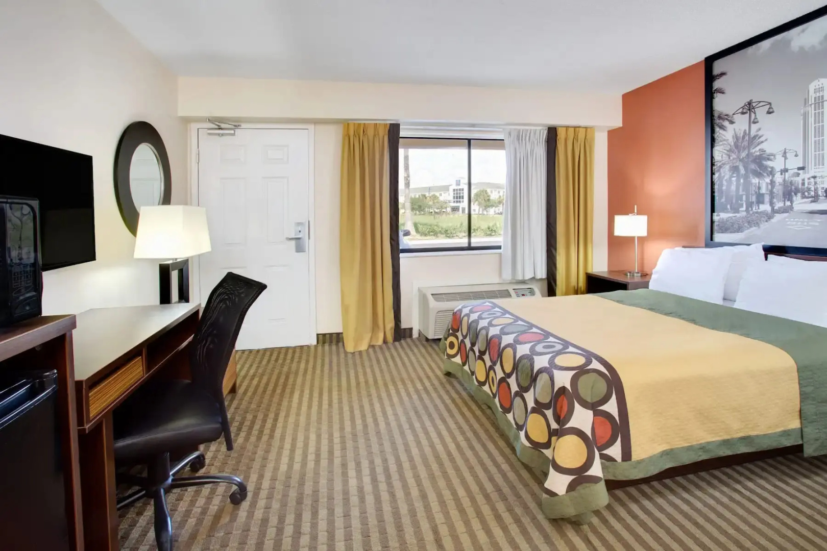 Photo - Orlando Inn International Drive Area