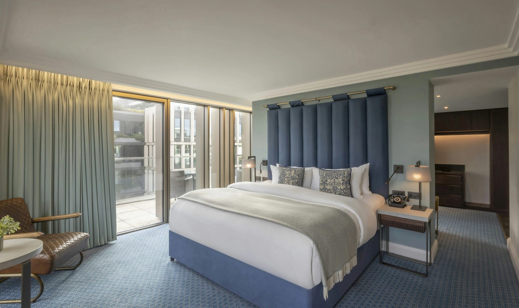Photo - Clayton Hotel Cambridge
