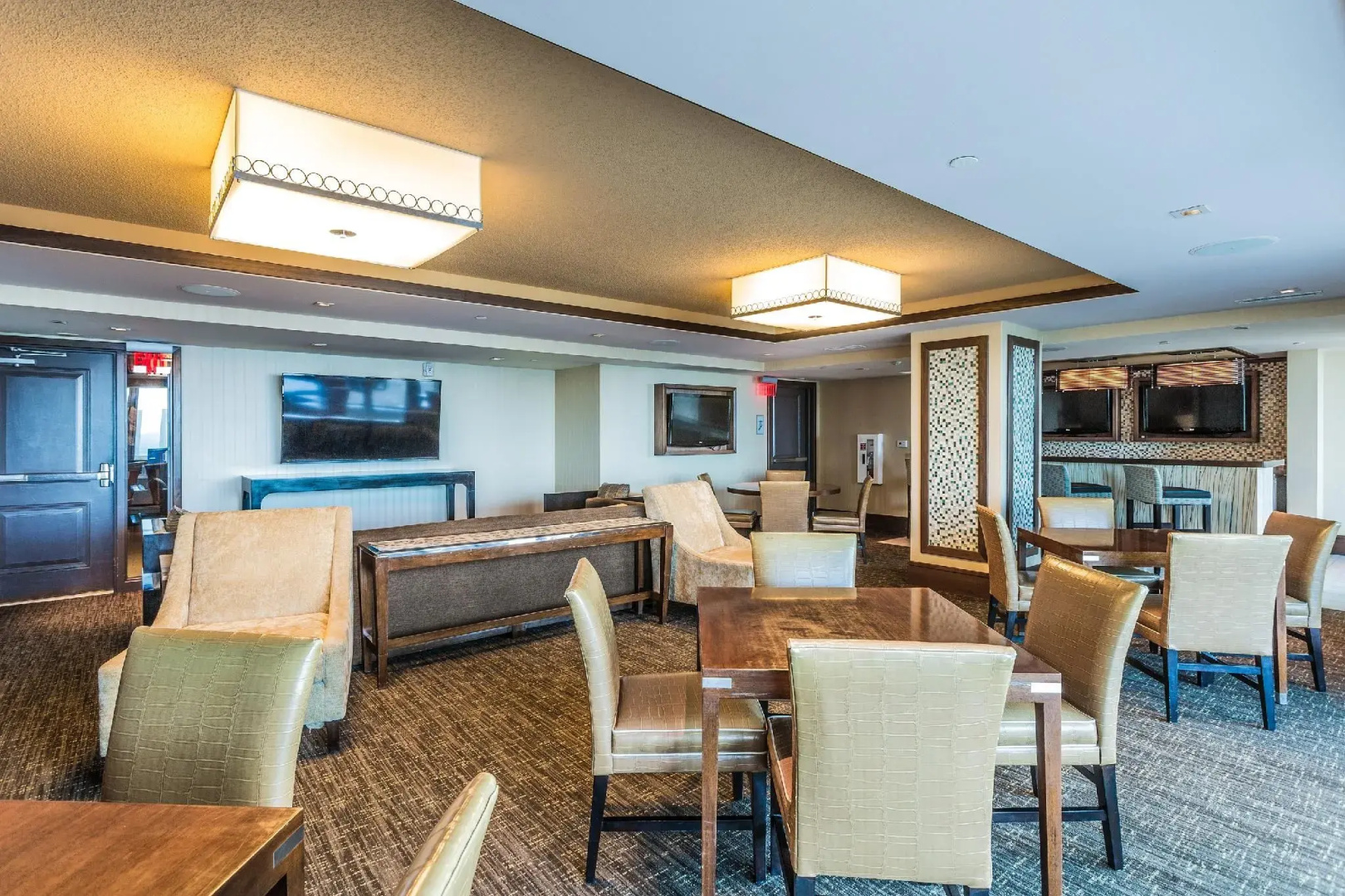 Photo - Hilton Vacation Club Oceanaire Virginia Beach