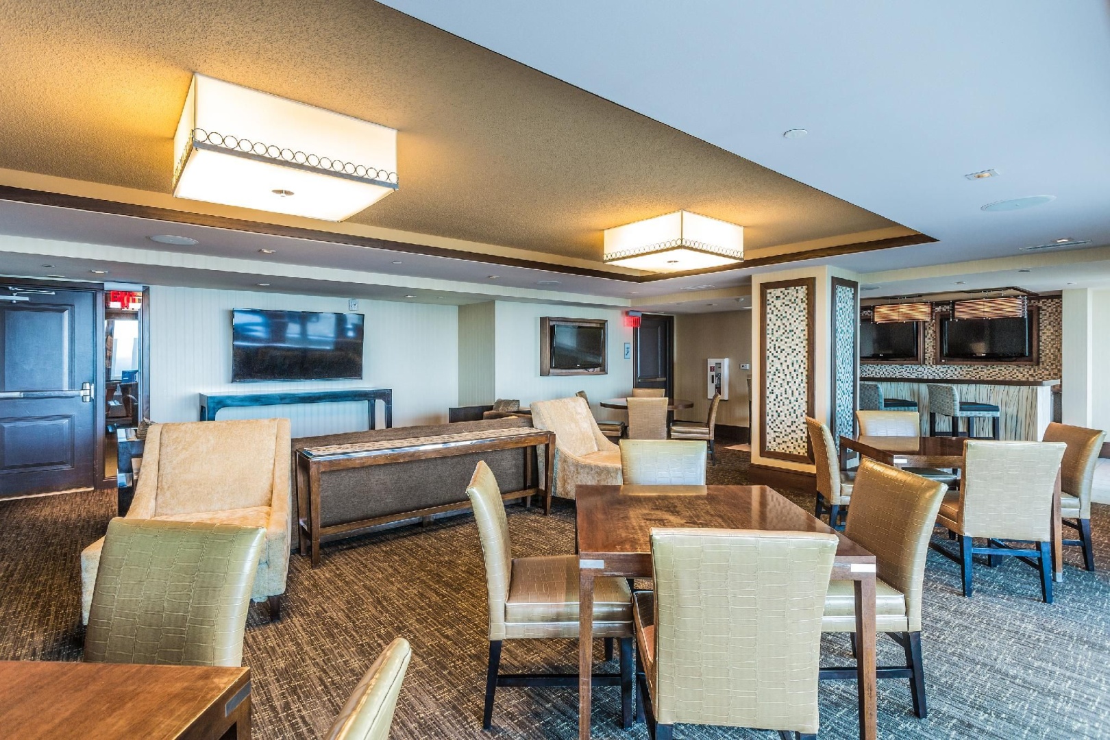 Foto - Hilton Vacation Club Oceanaire Virginia Beach