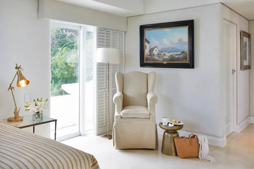 Foto - Twelve Apostles Hotel & Spa