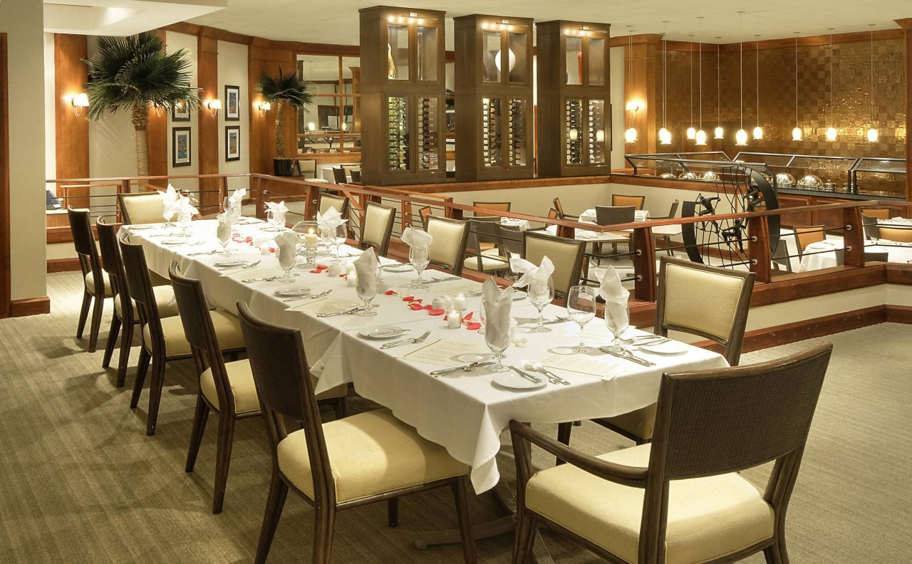 Photo - Clearwater Beach Sheraton Resort on Sand Key