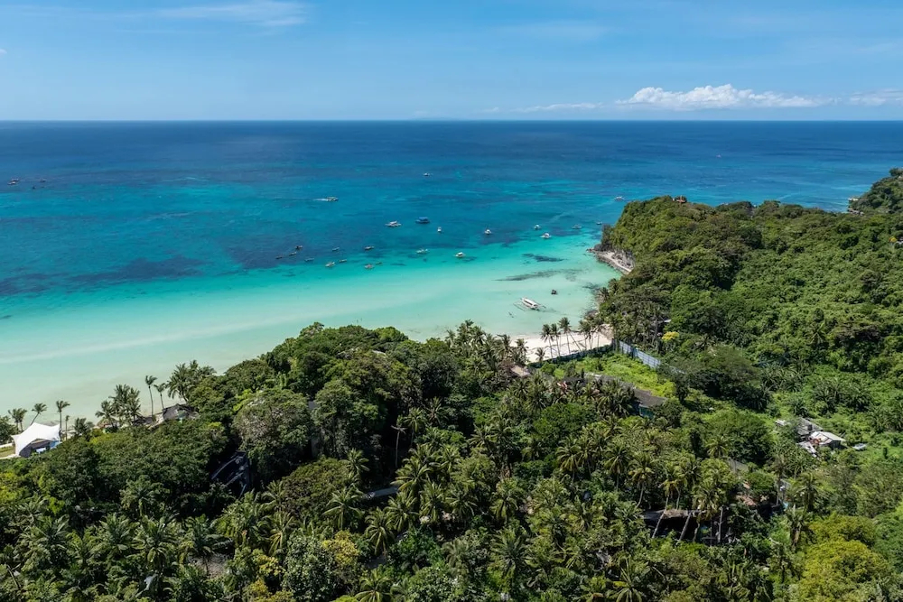 Photo - Four Points by Sheraton Boracay