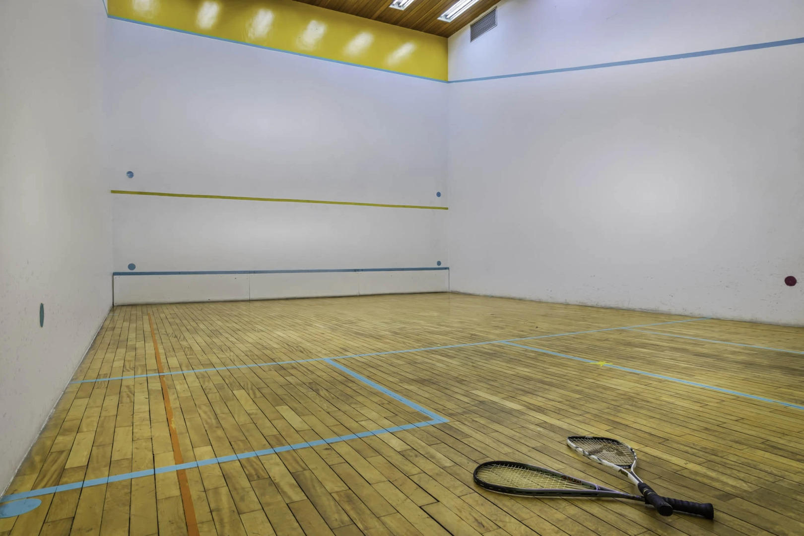 Foto - H4 La Residence Paulista