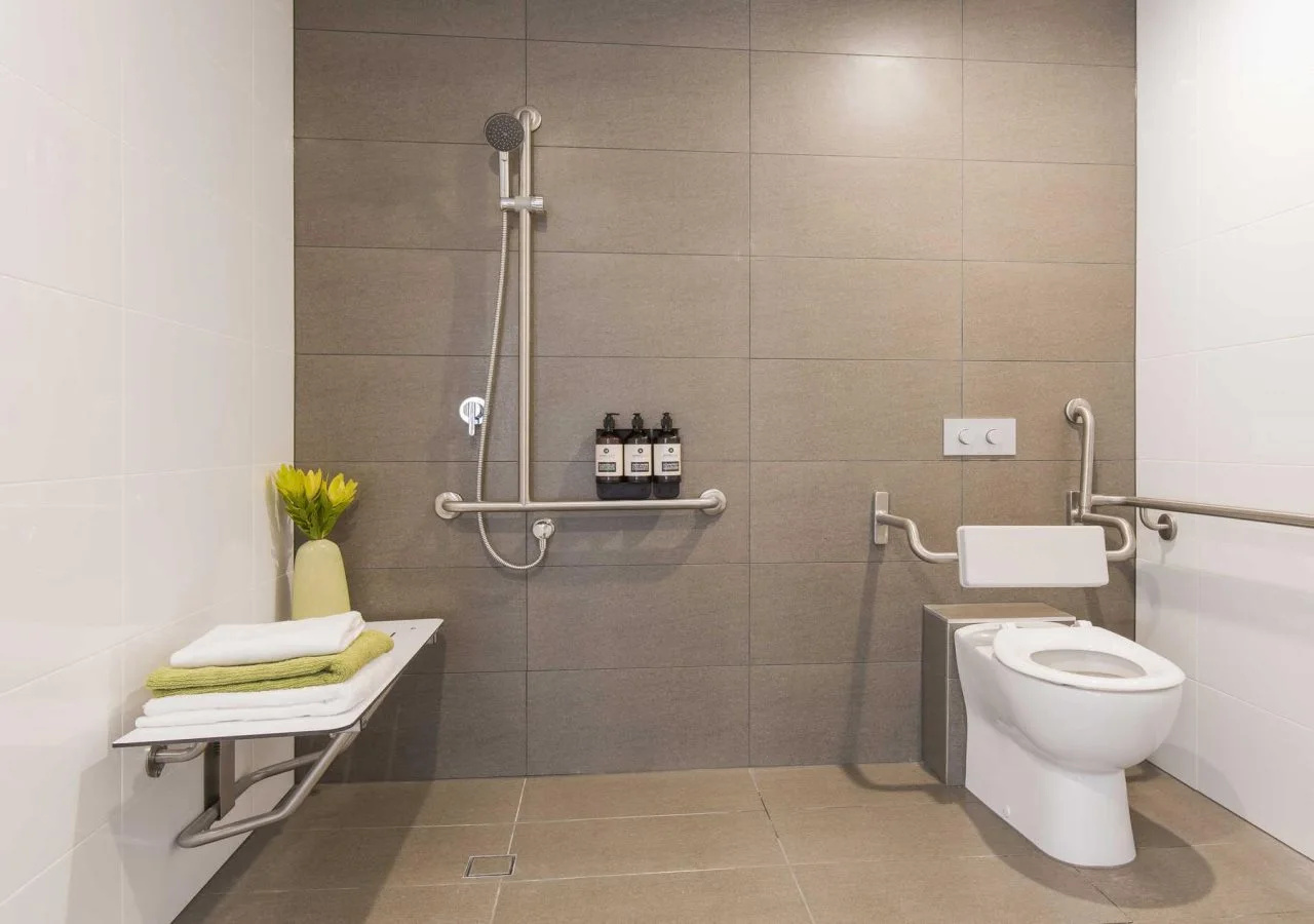 Photo - The Kingsford, an Ascend Collection Hotel