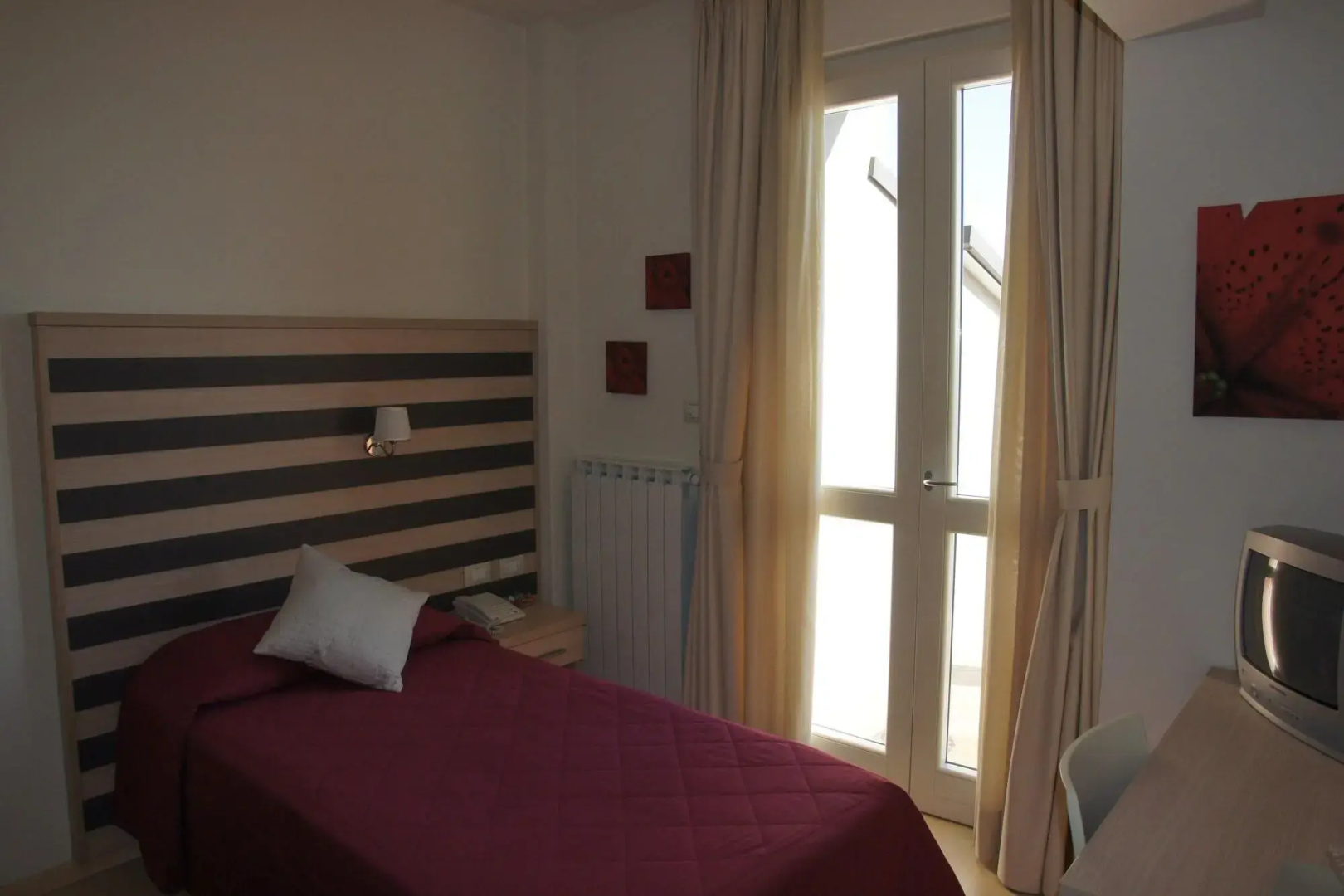 Photo - Stilhotel