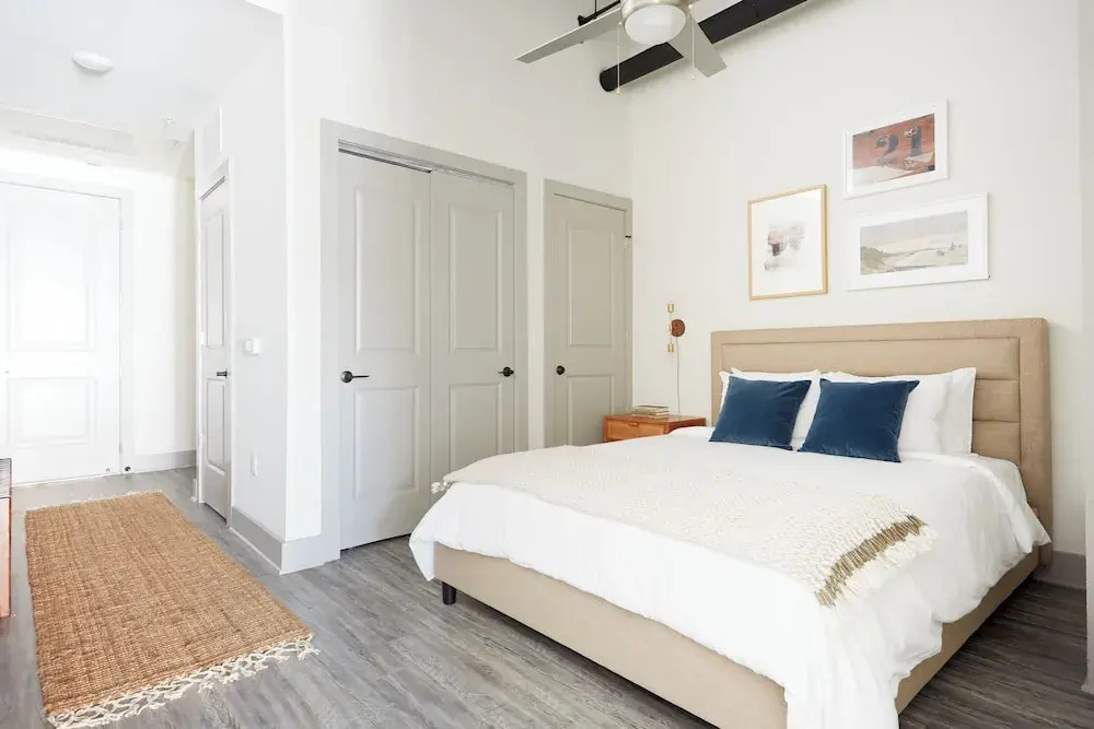 Photo - Kasa Altmayer Savannah