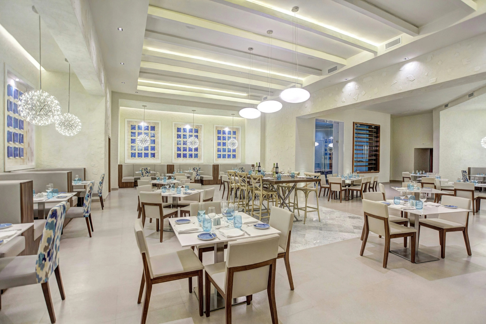 Photo - Royalton Saint Lucia, An Autograph Collection All-Inclusive Resort