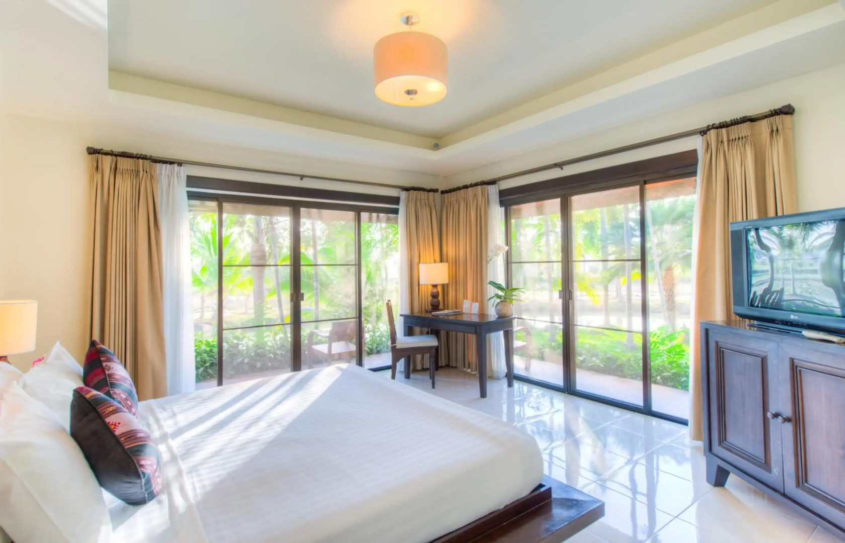 Foto - Horizon Village & Resort