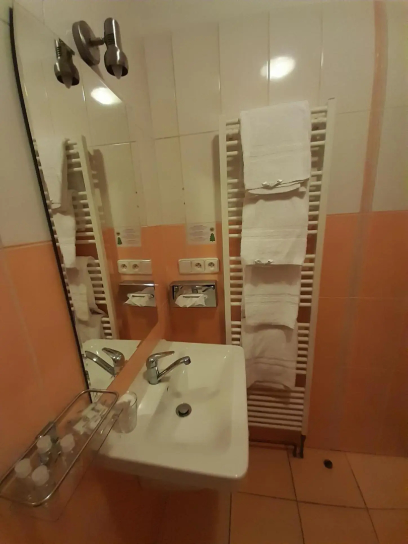 Photo - Hotel Brixen