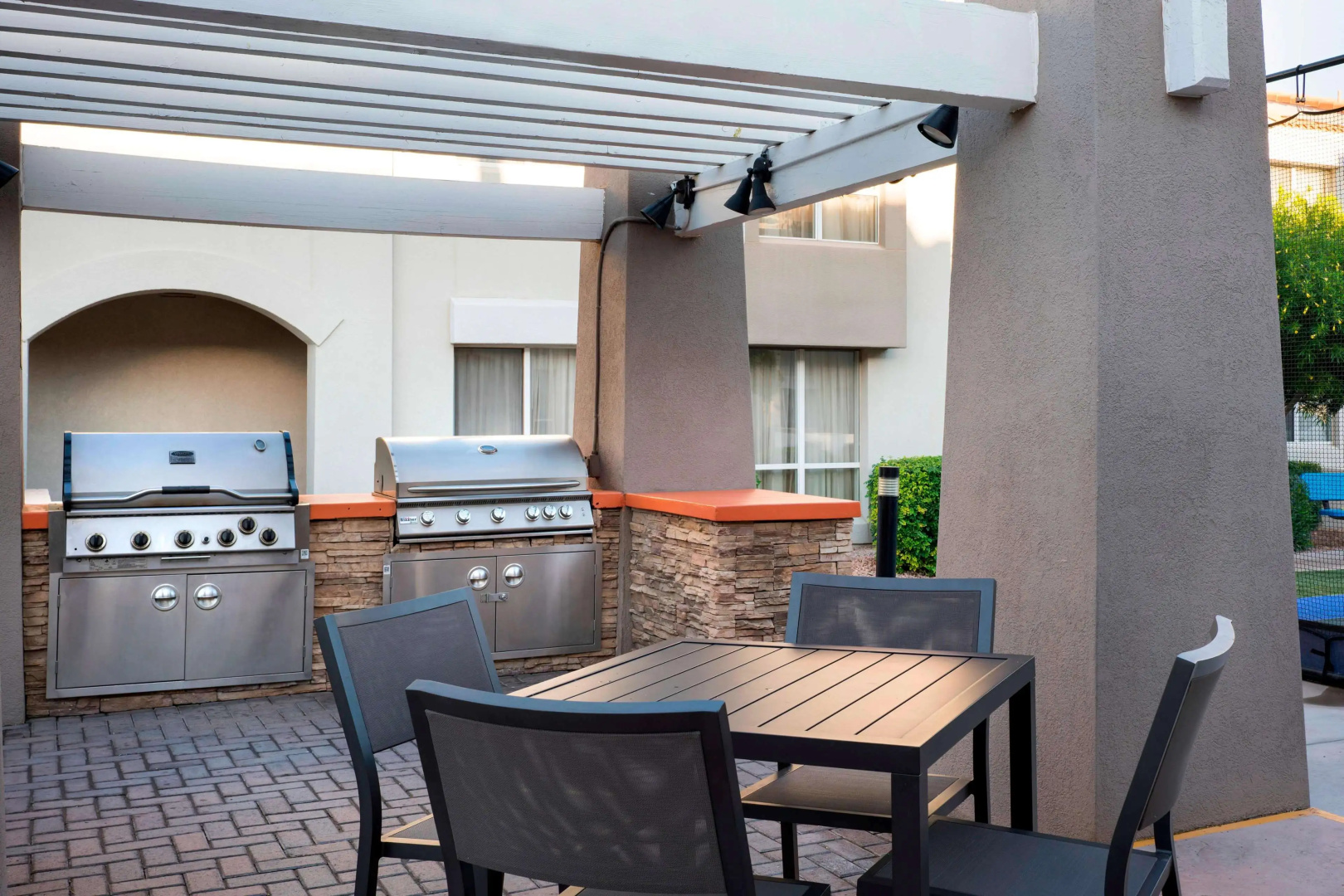 Photo - Sonesta ES Suites Scottsdale Paradise Valley