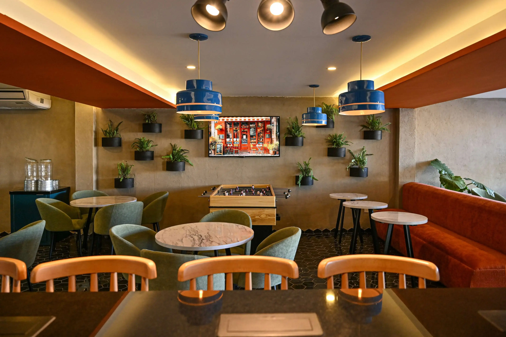 Photo - Vista Express Guadalajara Expo SureStay Collection by BW