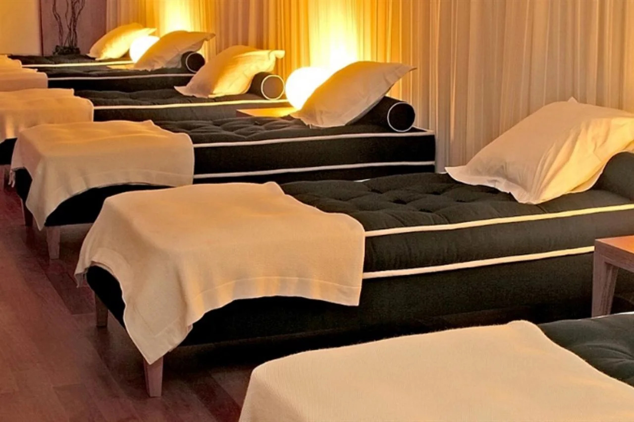 Foto - Quinta da Casa Branca - Small Luxury Hotels of the World