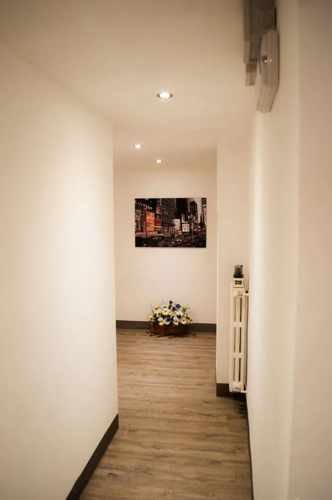 Photo - Relais Cola Di Rienzo