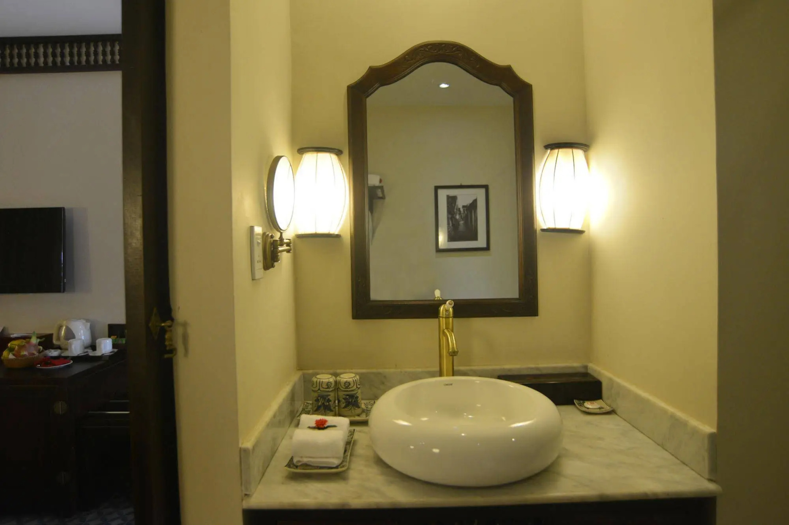 Photo - Little Hoi An . A Boutique Hotel & Spa