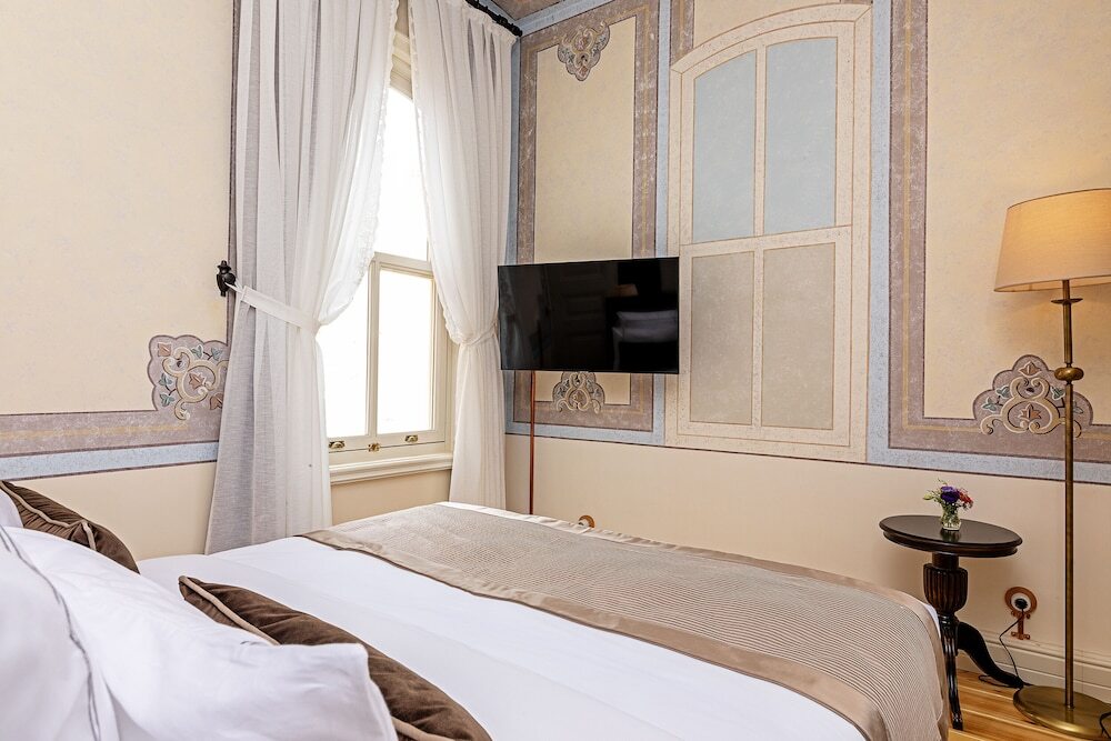 Photo - Meroddi Barnathan Hotel