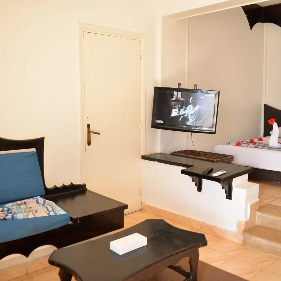 Photo - Aida Hotel Sharm El Sheikh