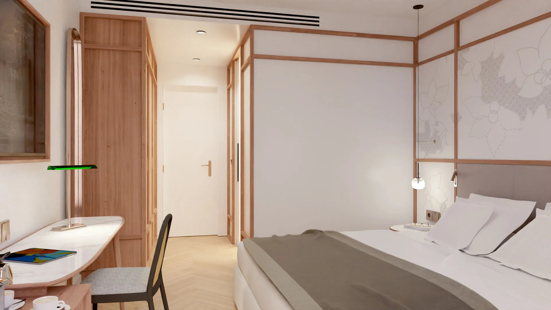 Photo - Barceló Funchal Oldtown