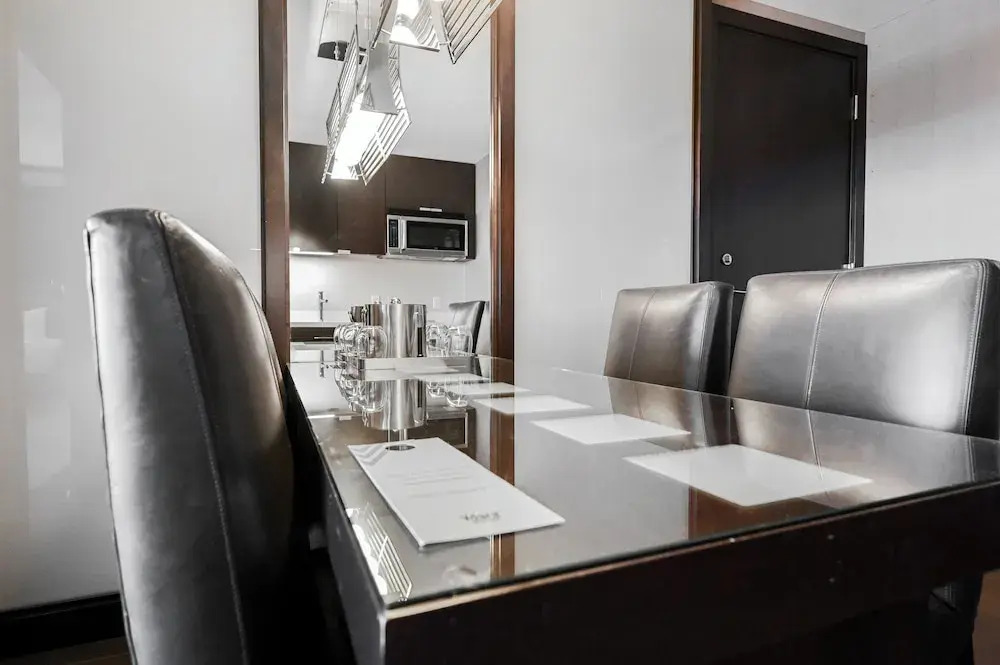 Foto - StripViewSuites at Vdara