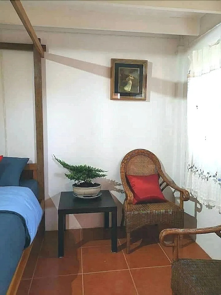 Photo - Pimthong Place