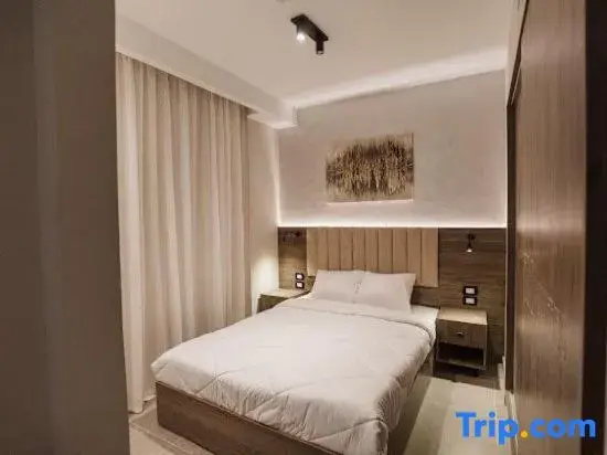Photo - TK Suites