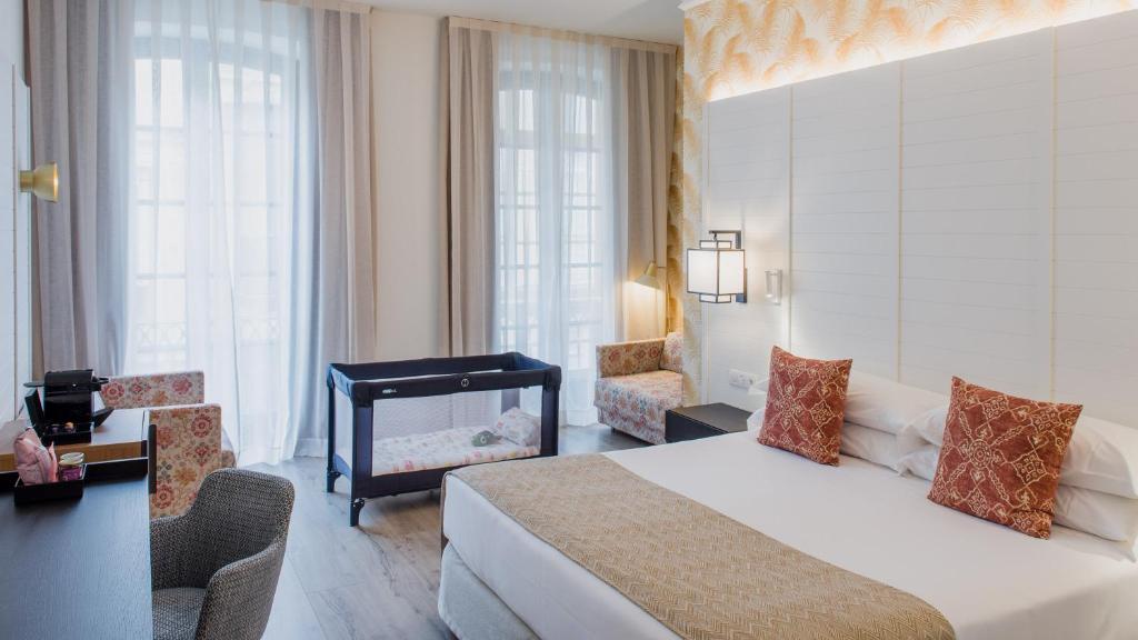 Photo - Molina Lario