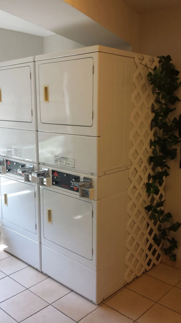 Photo - Residence Inn by Marriott Orlando East/UCF Area