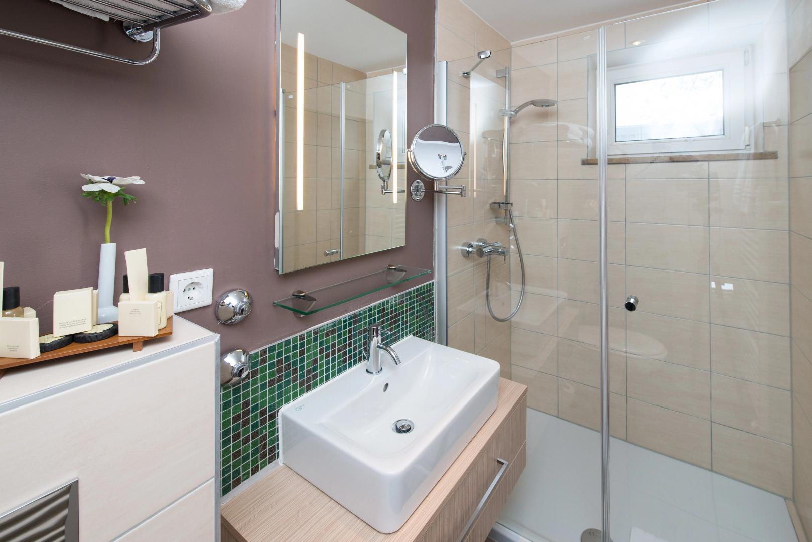 Foto - Hotel New Orly