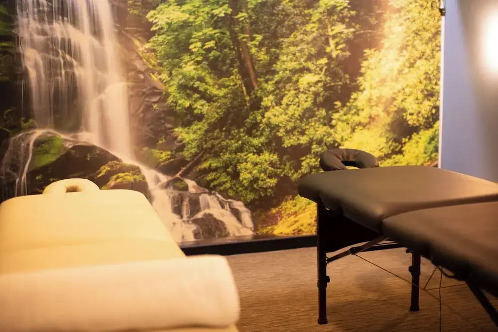 Foto - Urban Green Hotel & Suites