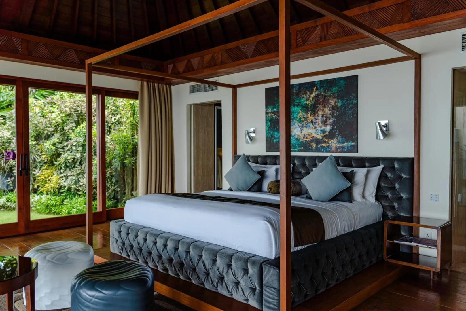 Foto - The Edge Bali