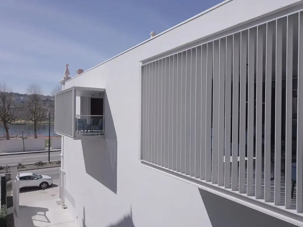 Photo - Zero Box Lodge Coimbra