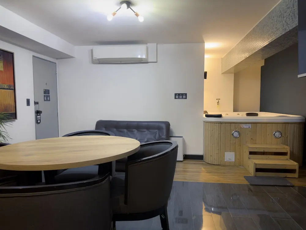 Photo - Provenza Lofts